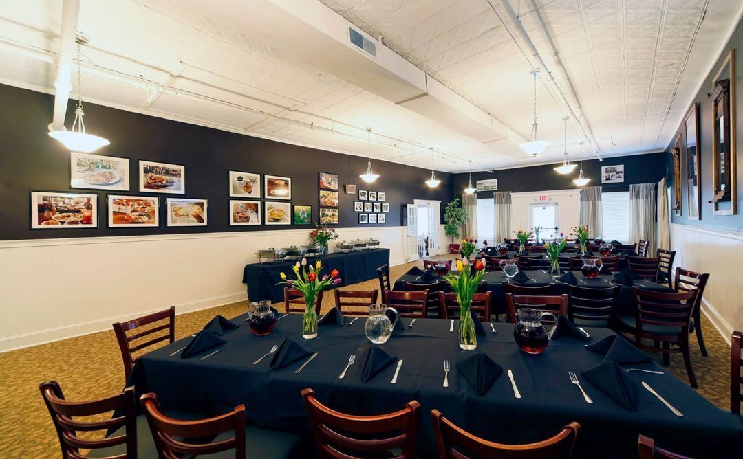 Venue photo 3