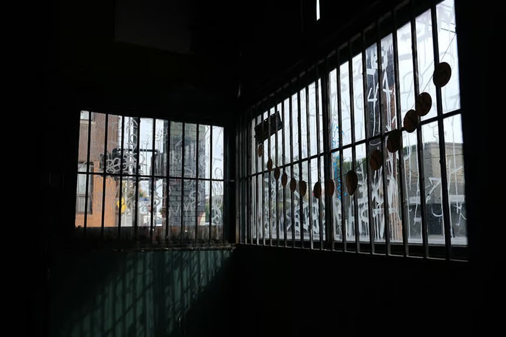 Venue photo 18