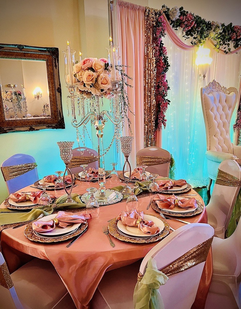 Venue photo 31