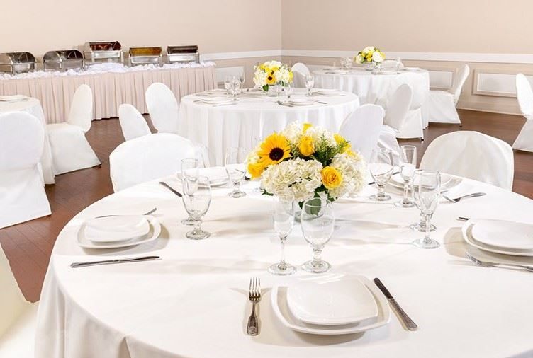 Venue photo 4