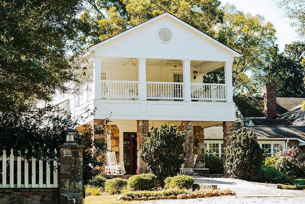 Venue photo 10
