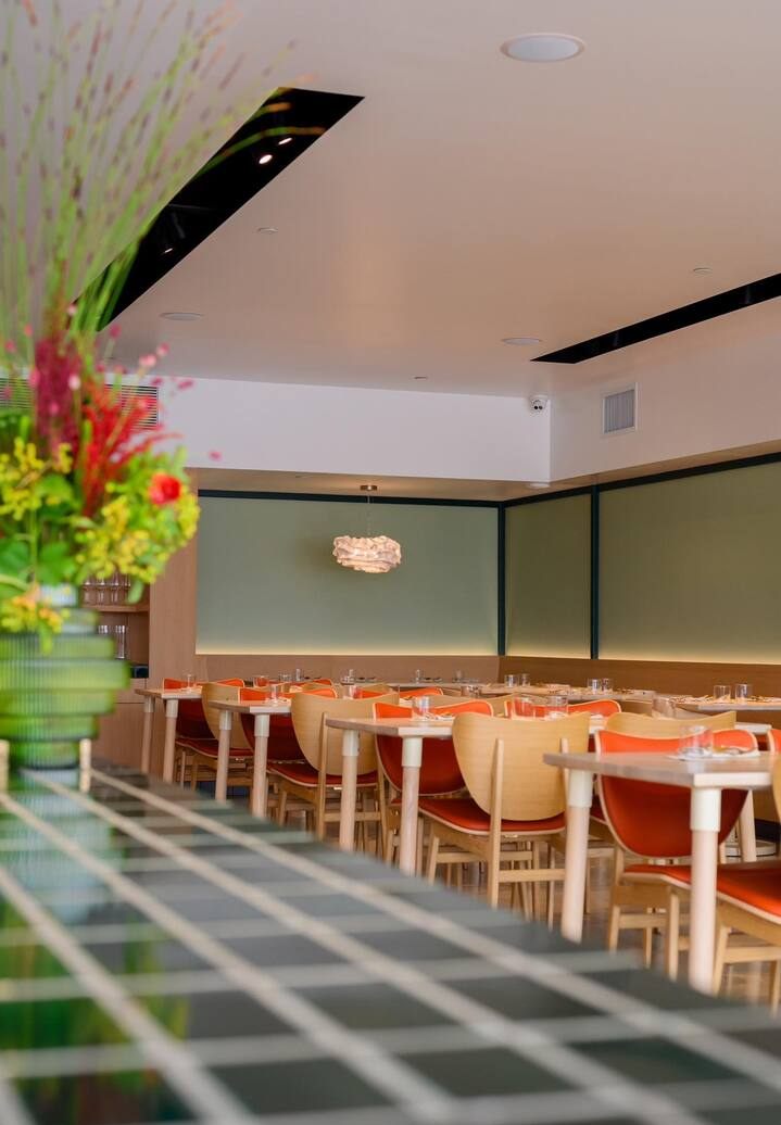 Venue photo 9