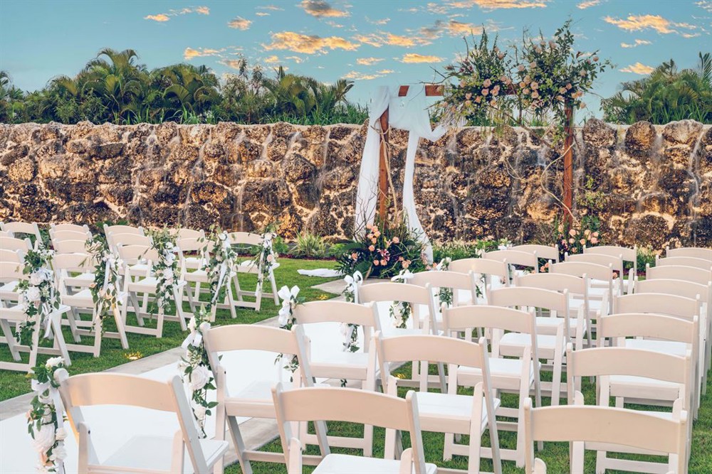 Venue photo 17