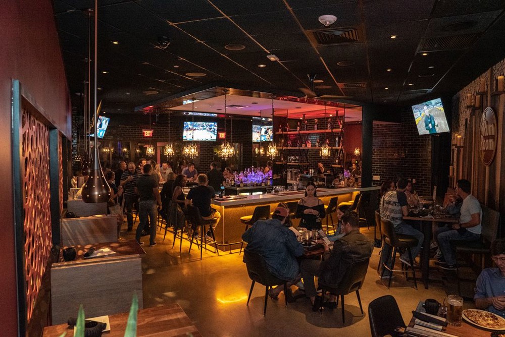 Venue photo 10