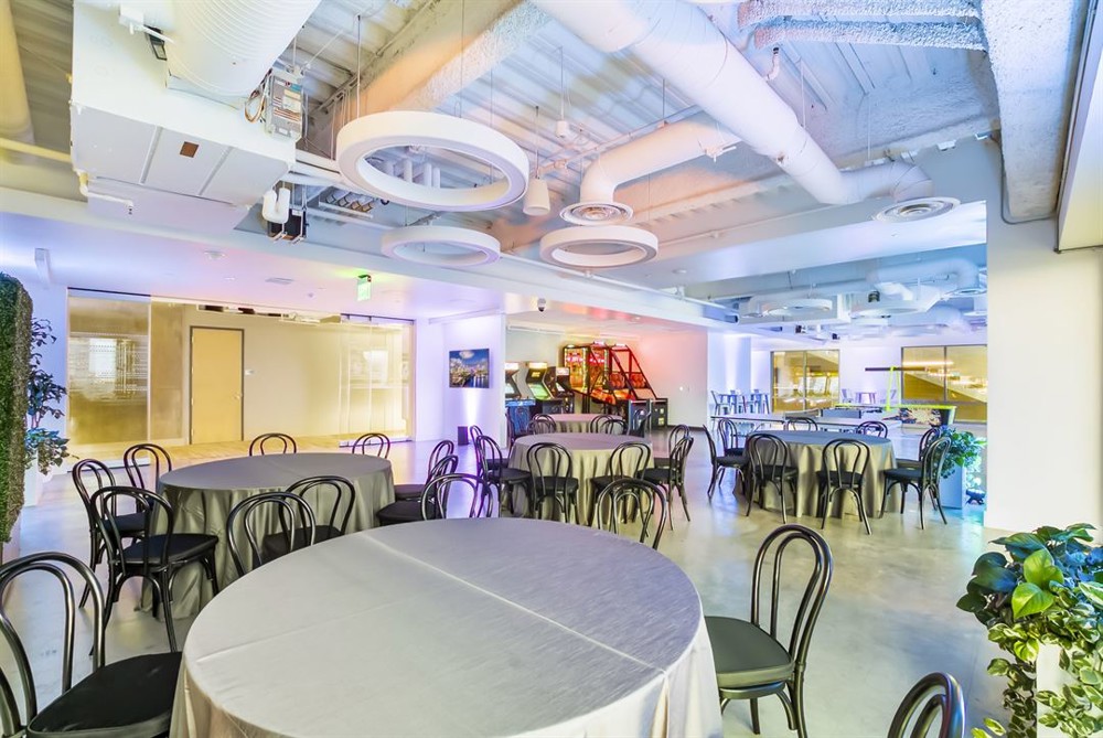 Venue photo 29