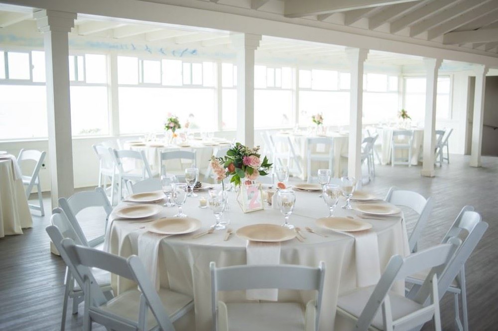 Venue photo 4