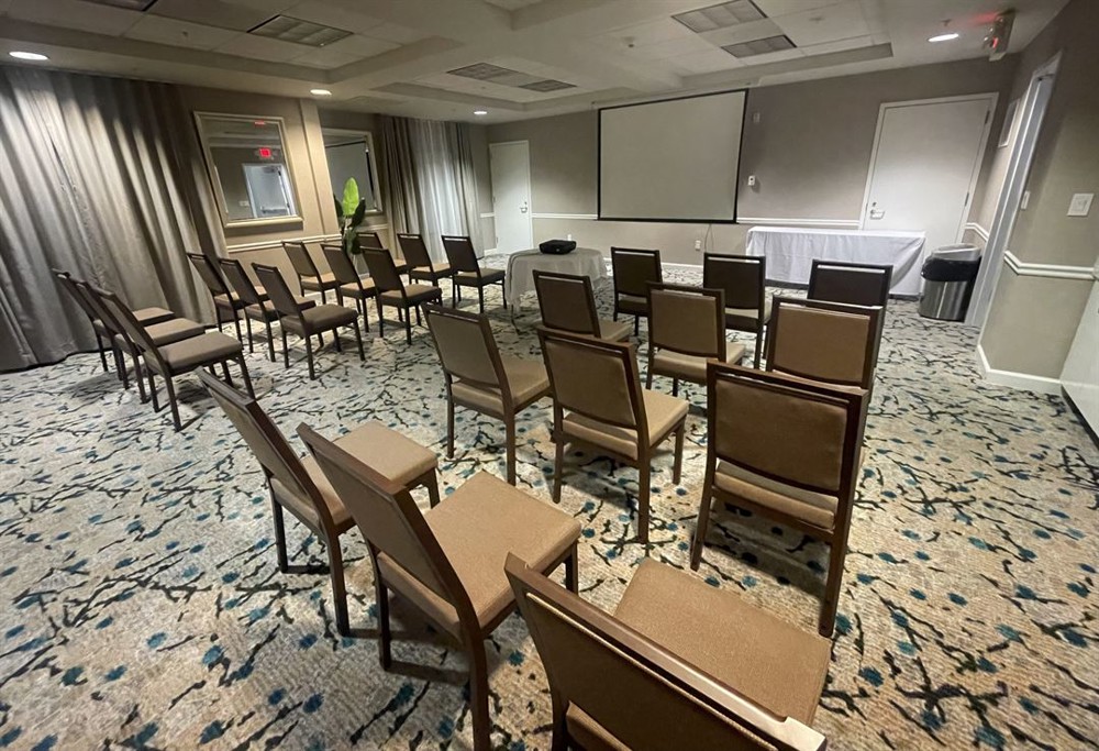 Venue photo 18