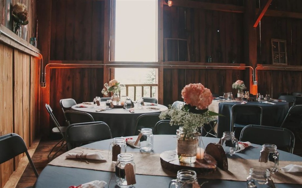Venue photo 11