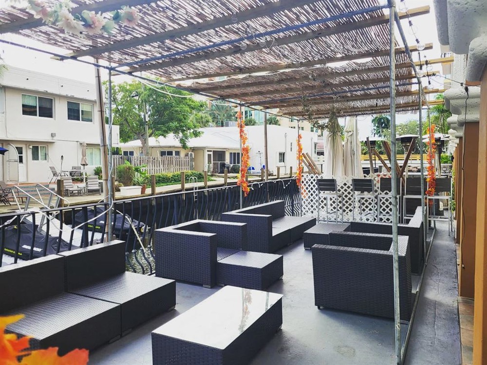 Venue photo 31