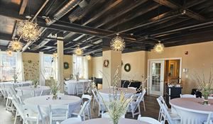 Venue photo 6