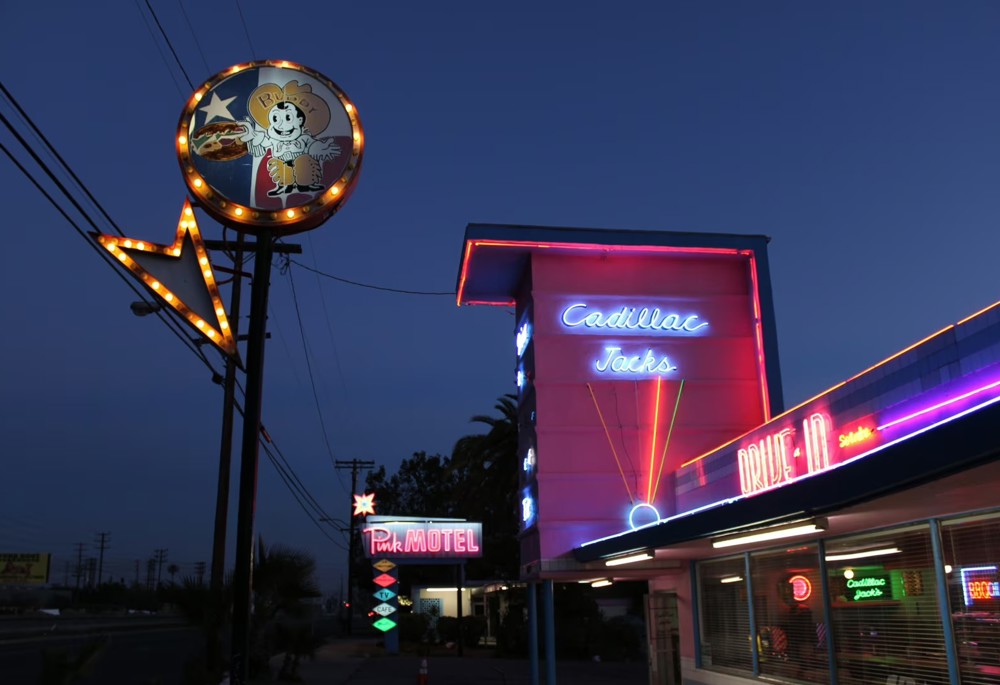 Venue photo 48