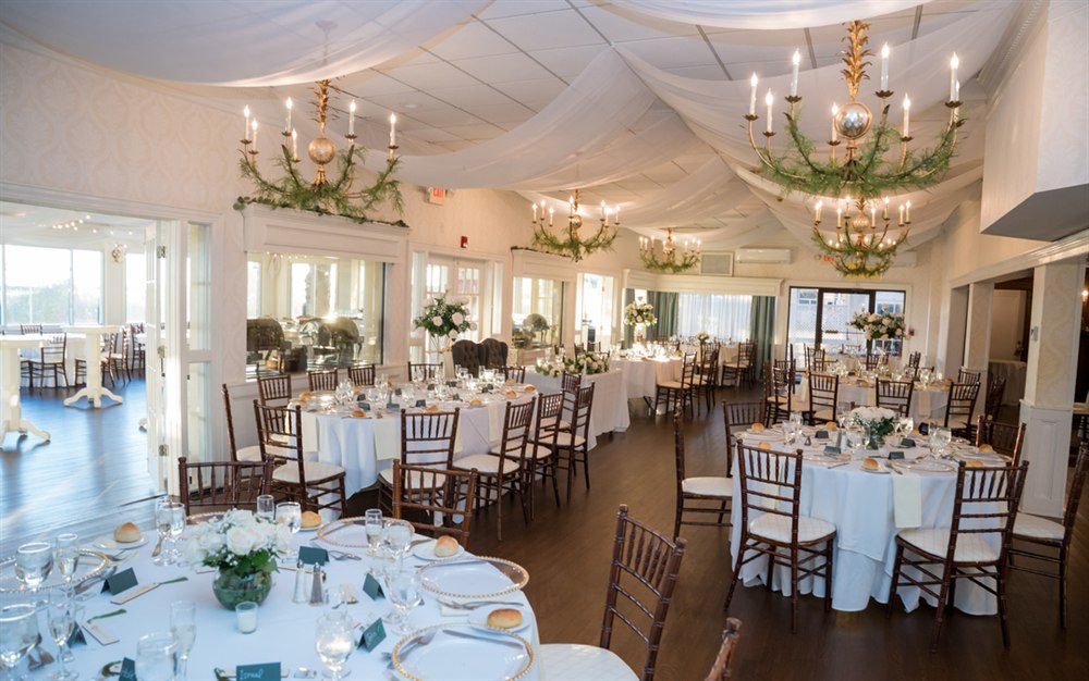 Venue photo 2