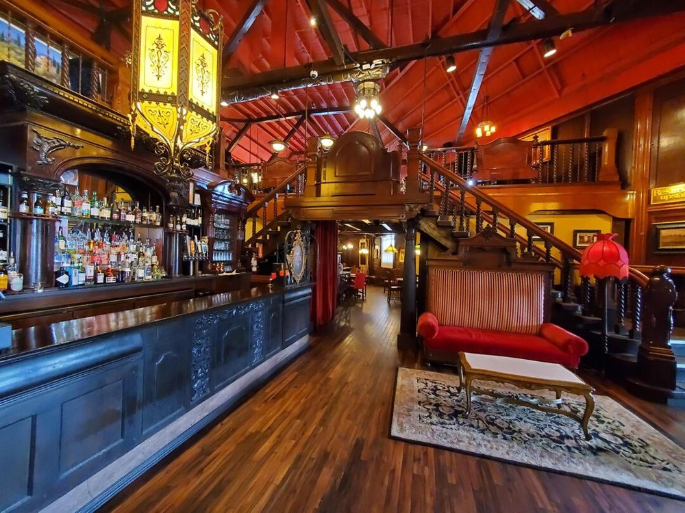 Venue photo 6