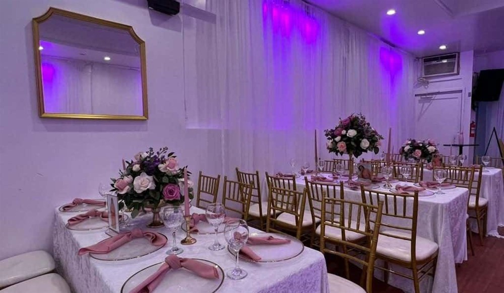 Venue photo 10