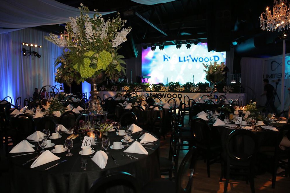 Venue photo 34