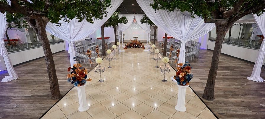 Venue photo 4