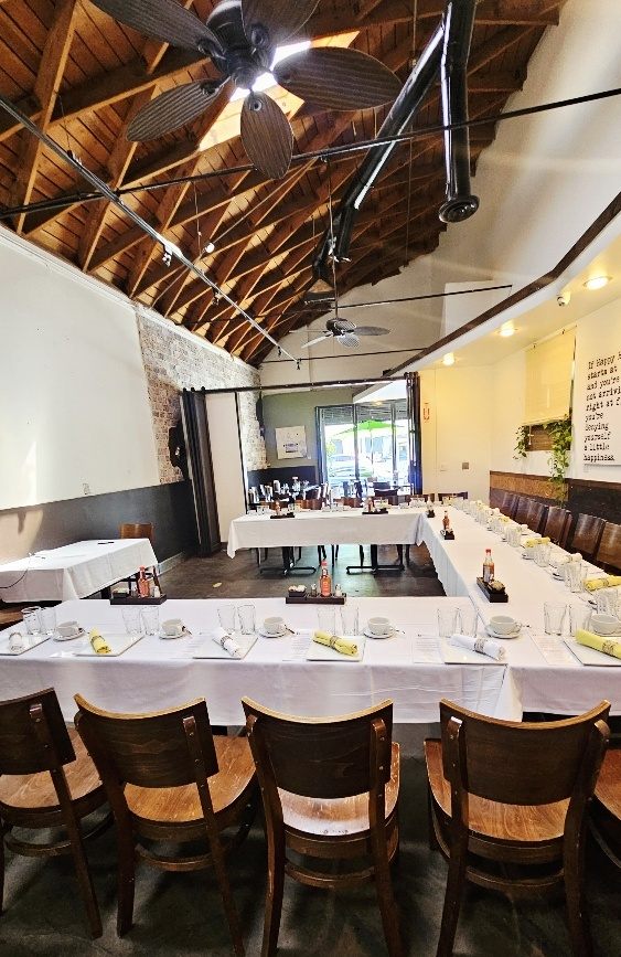 Venue photo 9