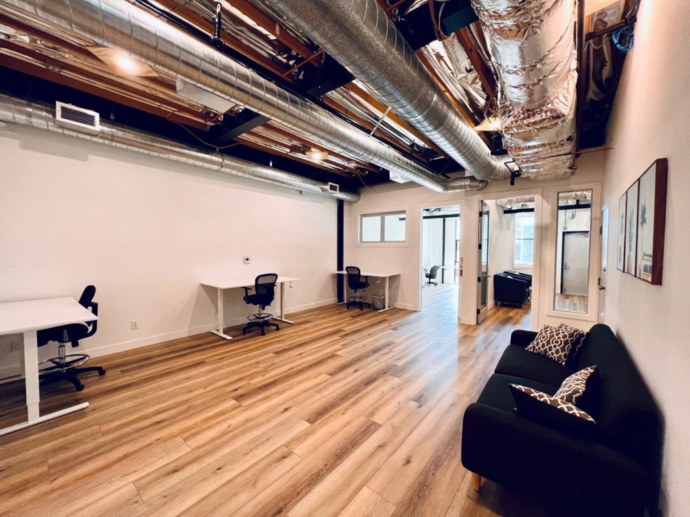 Venue photo 4