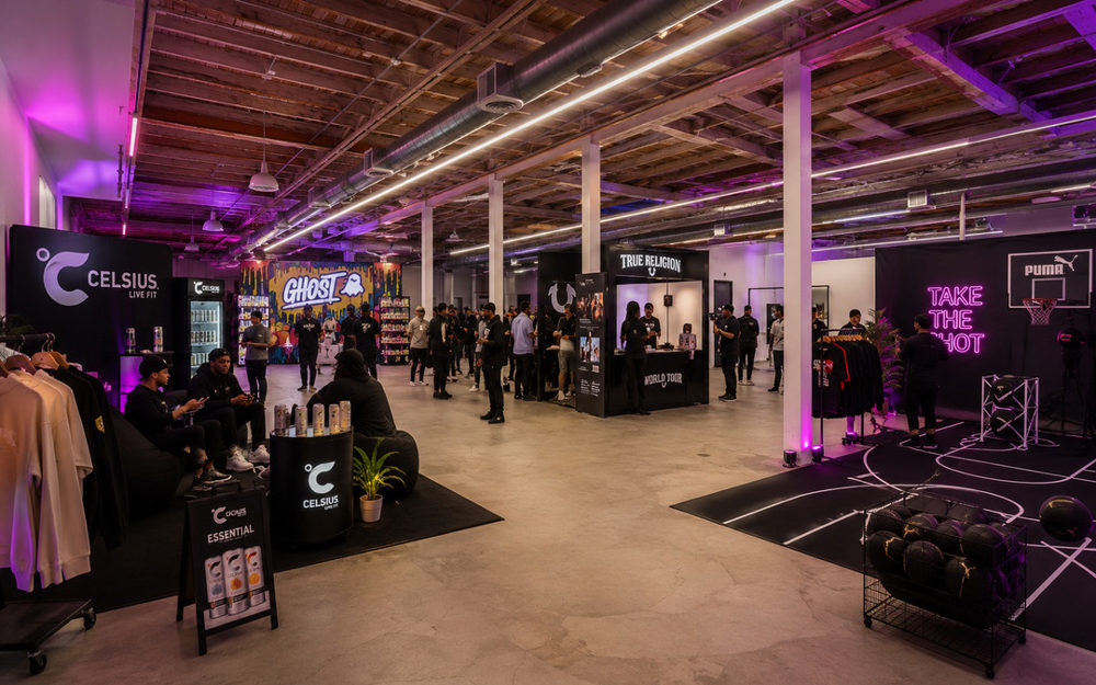 Venue photo 5