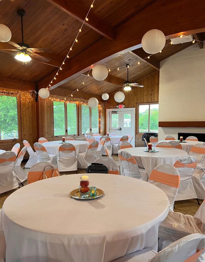 Venue photo 3