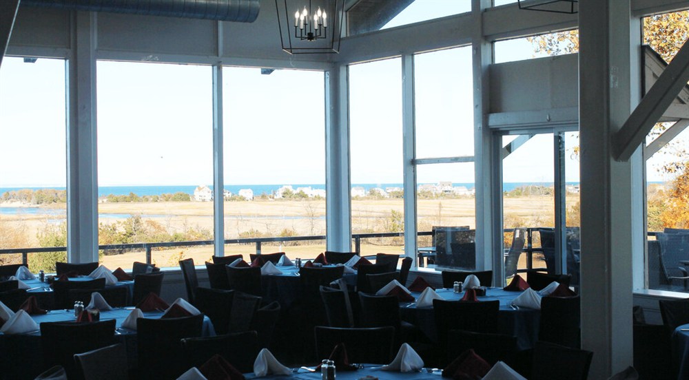 Venue photo 3