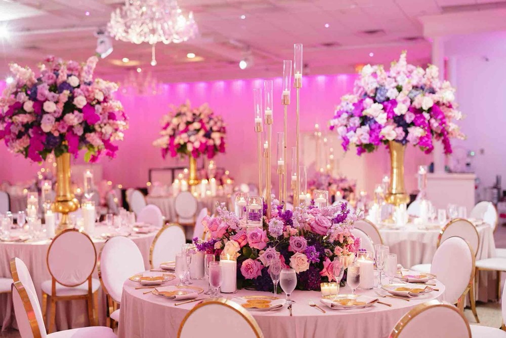 Venue photo 30