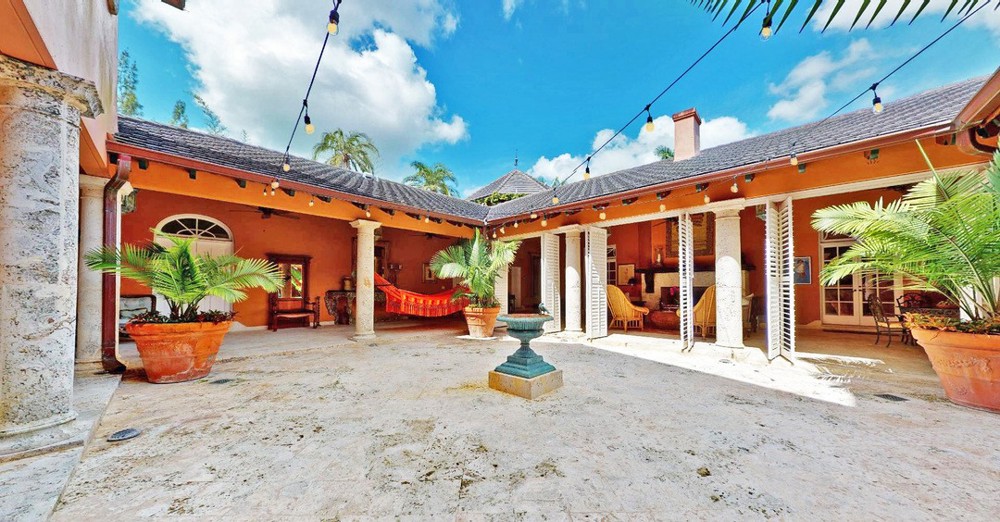 Venue photo 9