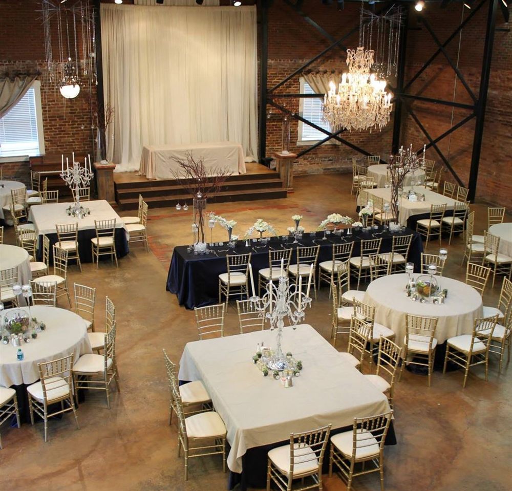 Venue photo 5