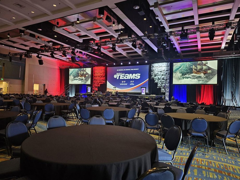 Venue photo 9