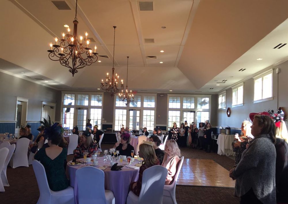 Venue photo 5