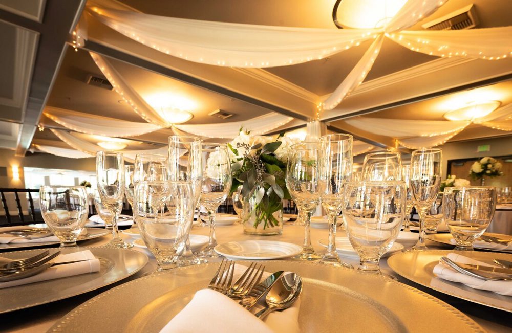 Venue photo 8