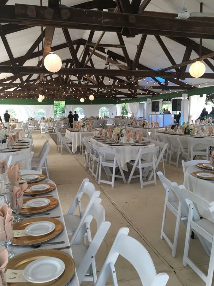 Venue photo 11