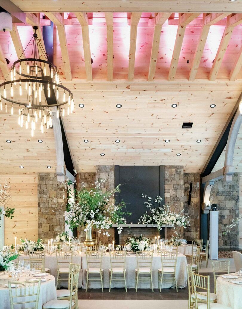 Venue photo 7