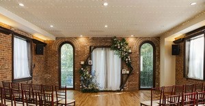 Venue photo 44