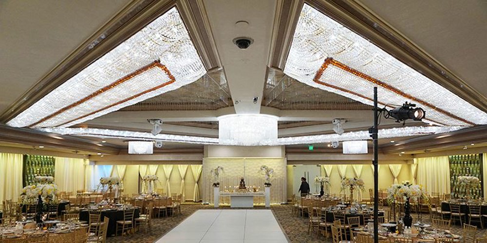 Venue photo 5
