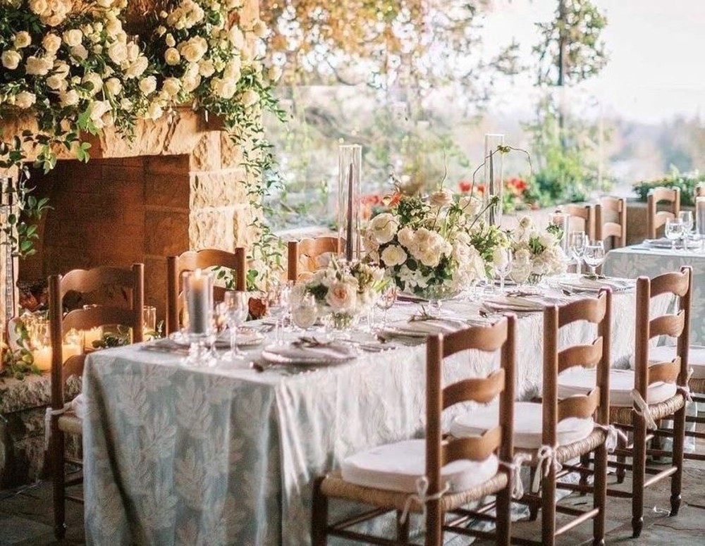 Venue photo 31