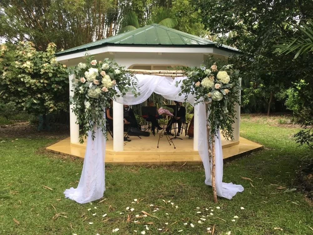Venue photo 1