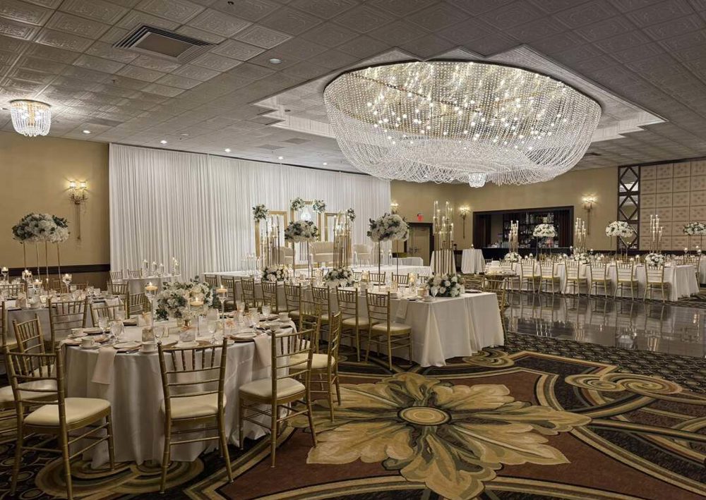 Venue photo 4