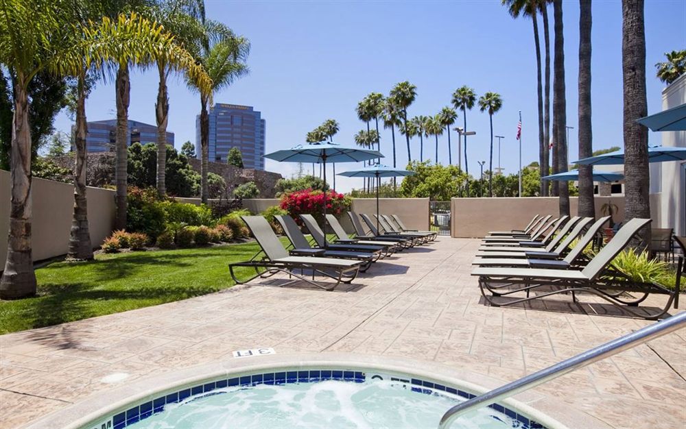 Venue photo 12