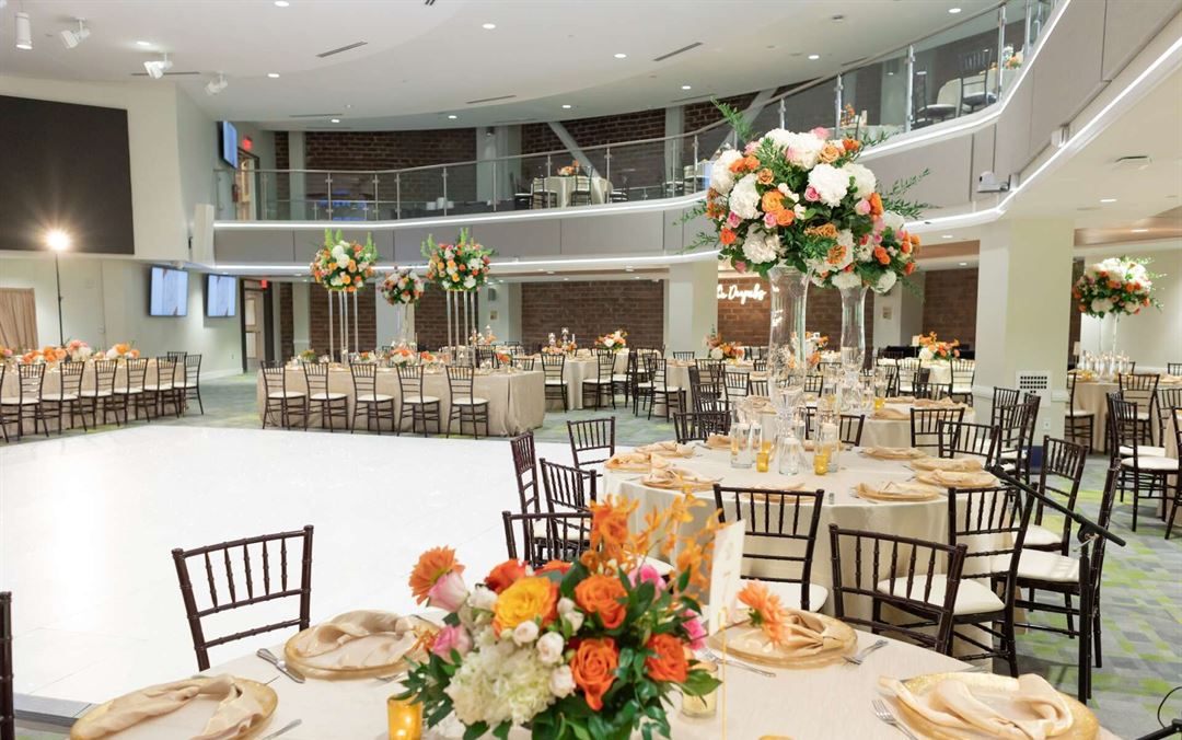 Venue photo 2