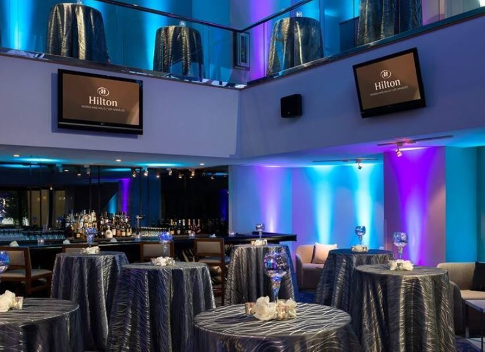 Venue photo 6