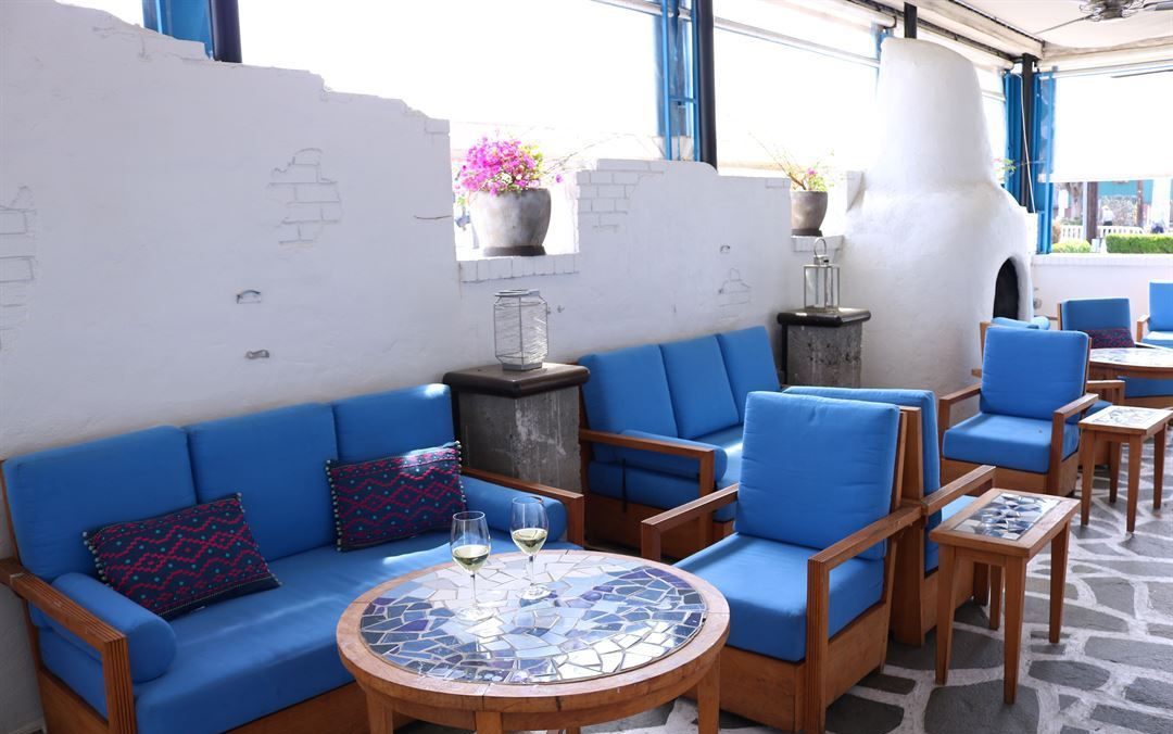 Venue photo 5