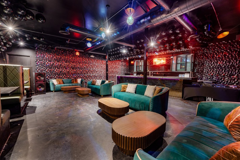 Venue photo 2