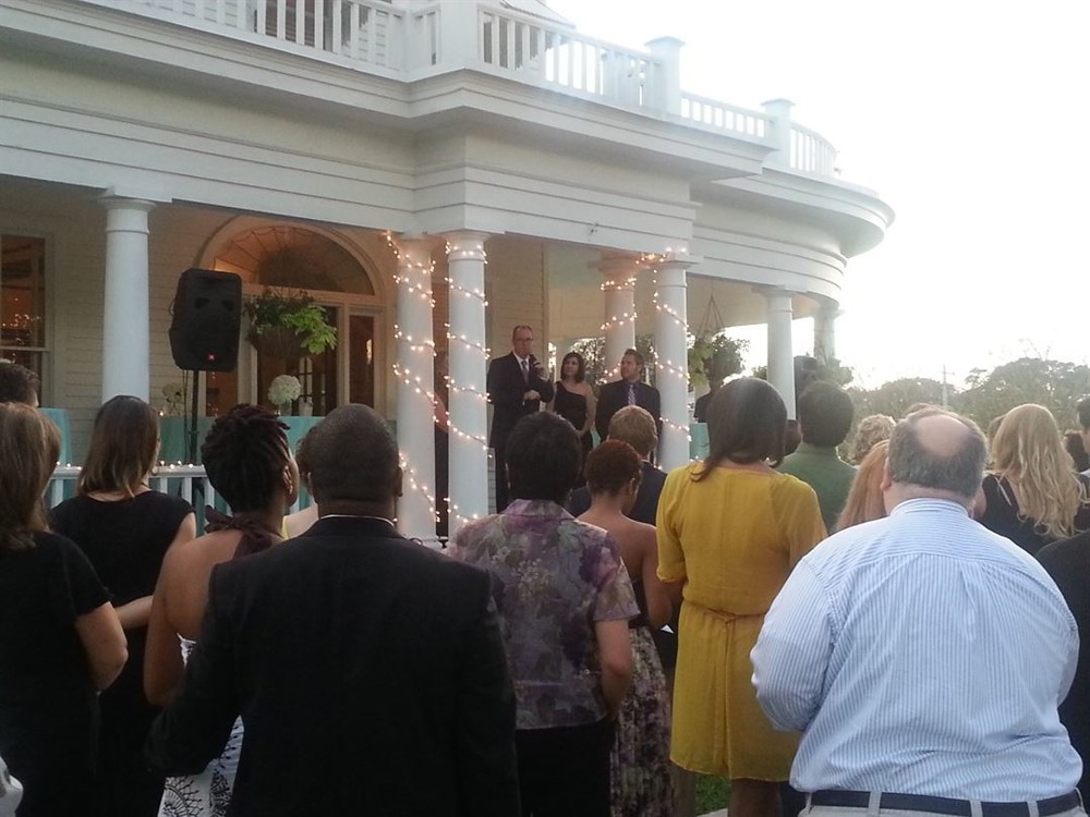 Venue photo 12
