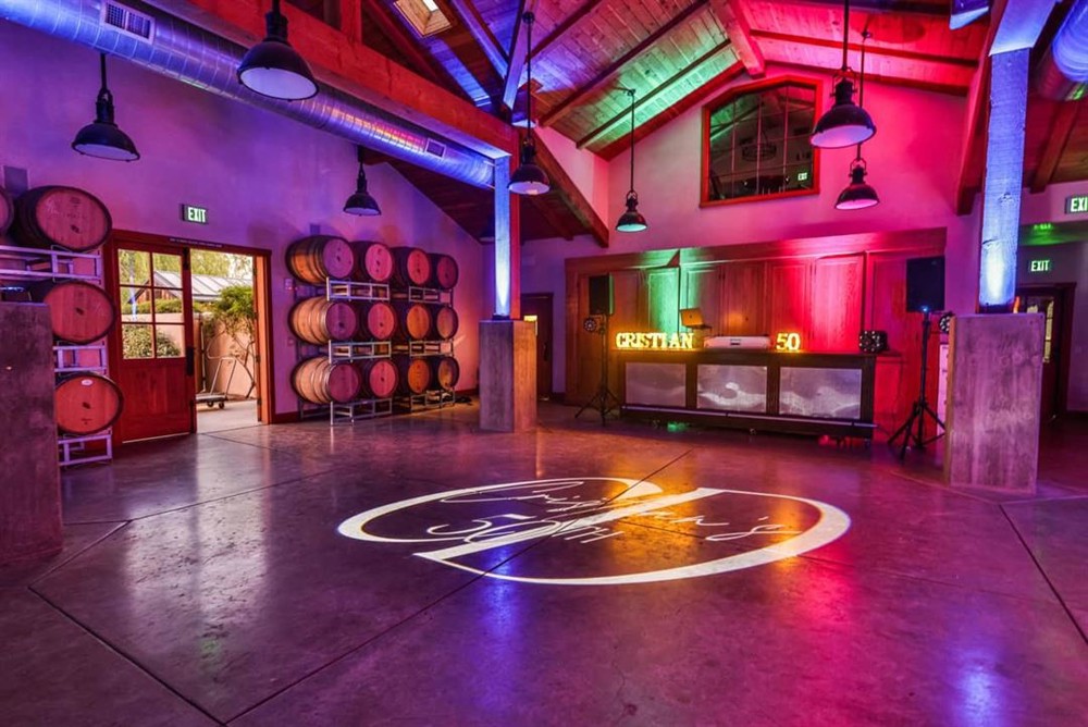 Venue photo 21