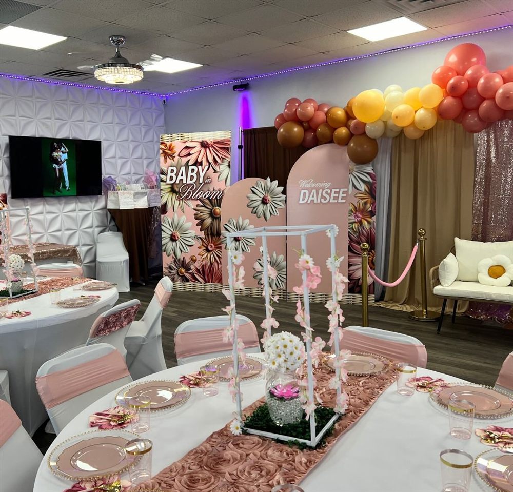 Venue photo 31