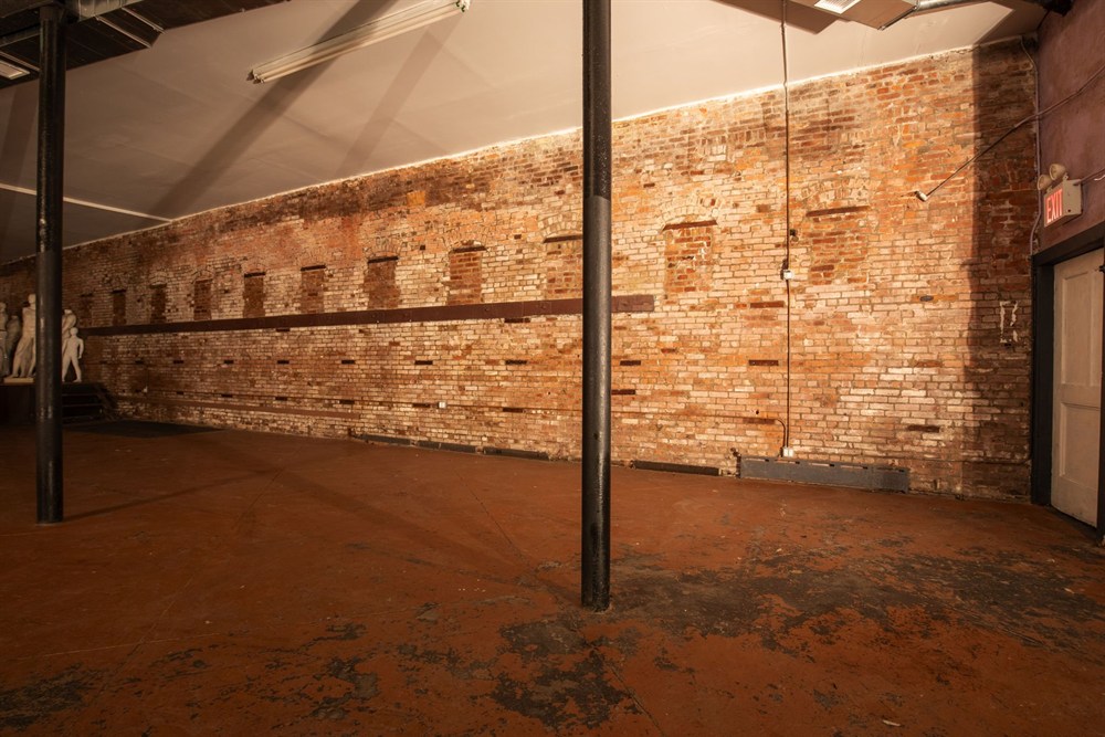 Venue photo 7