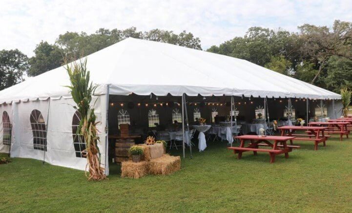 Venue photo 5