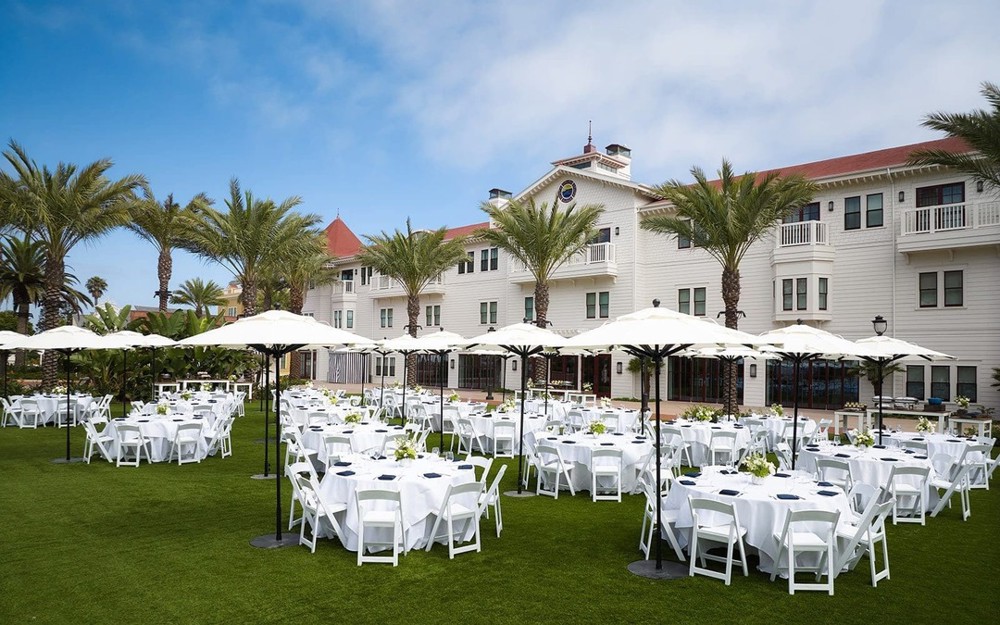Venue photo 47