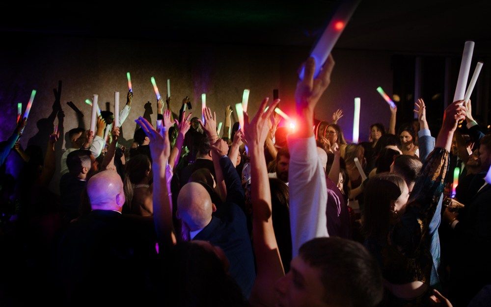 Venue photo 11